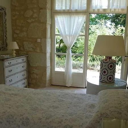 Stunning 5-Bed House With Heated Swimming Pool * Castelnau-d'Arbieu